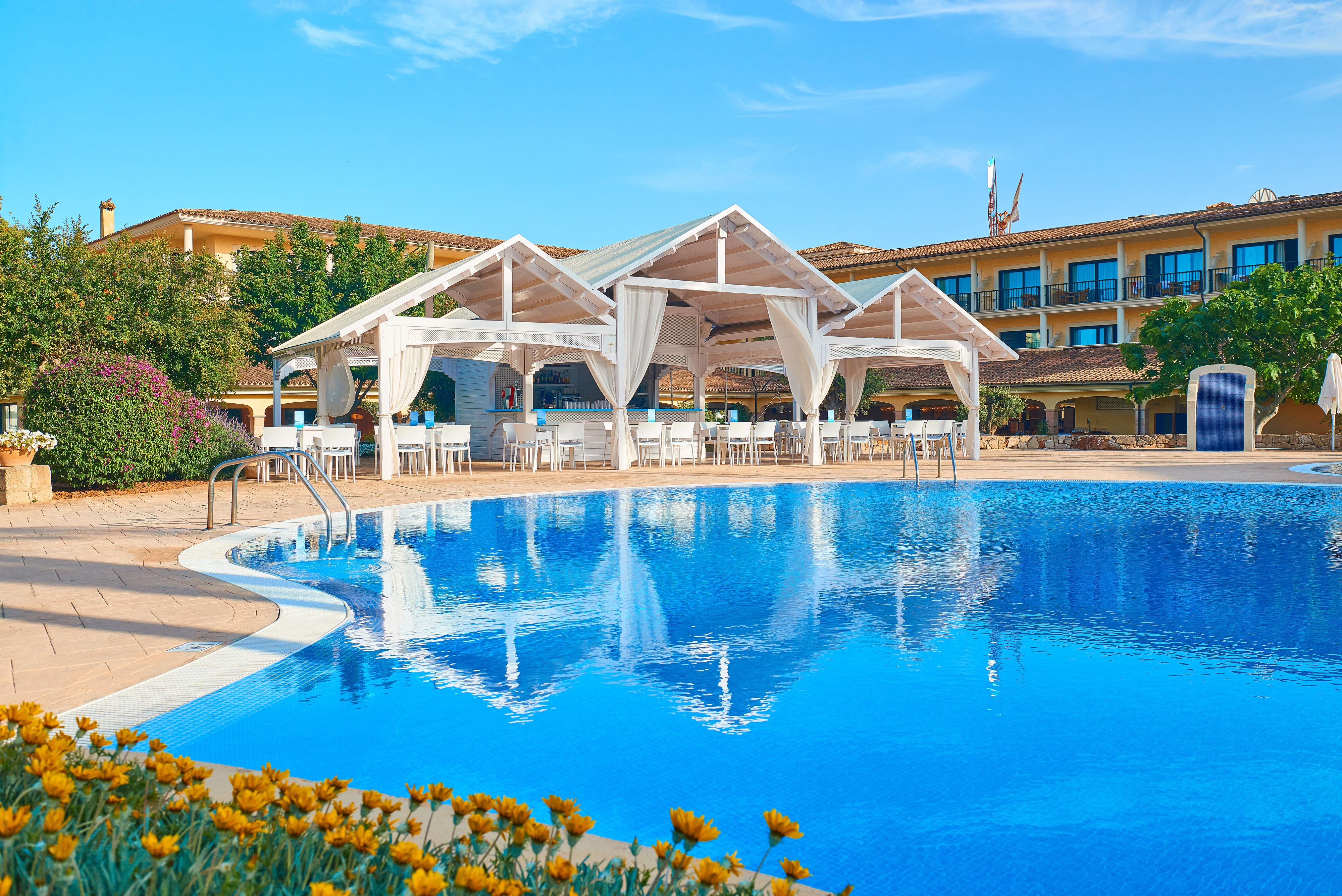 Cm Mallorca Palace - Only Adults Sa Coma  Εξωτερικό φωτογραφία