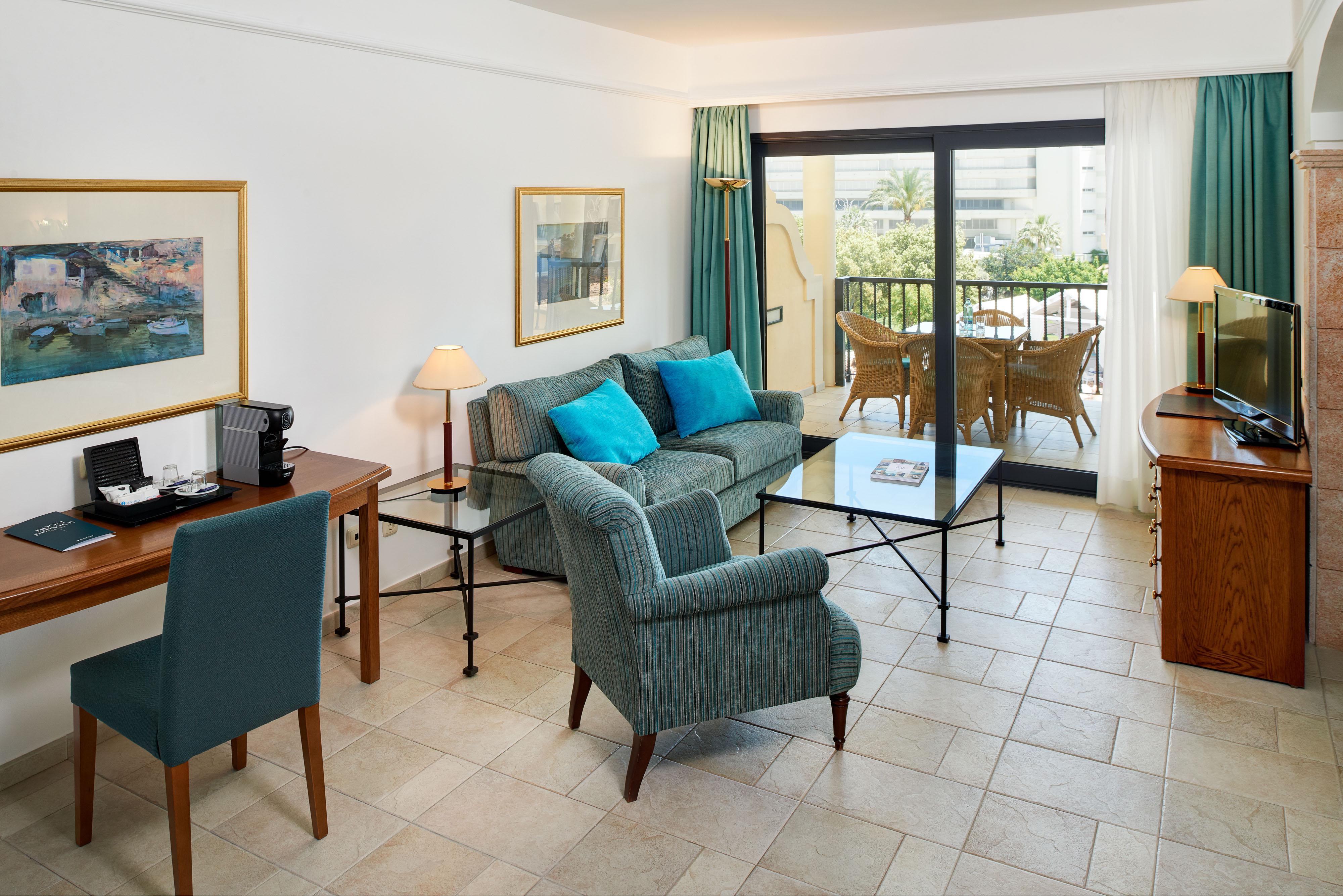 Cm Mallorca Palace - Only Adults Sa Coma  Εξωτερικό φωτογραφία