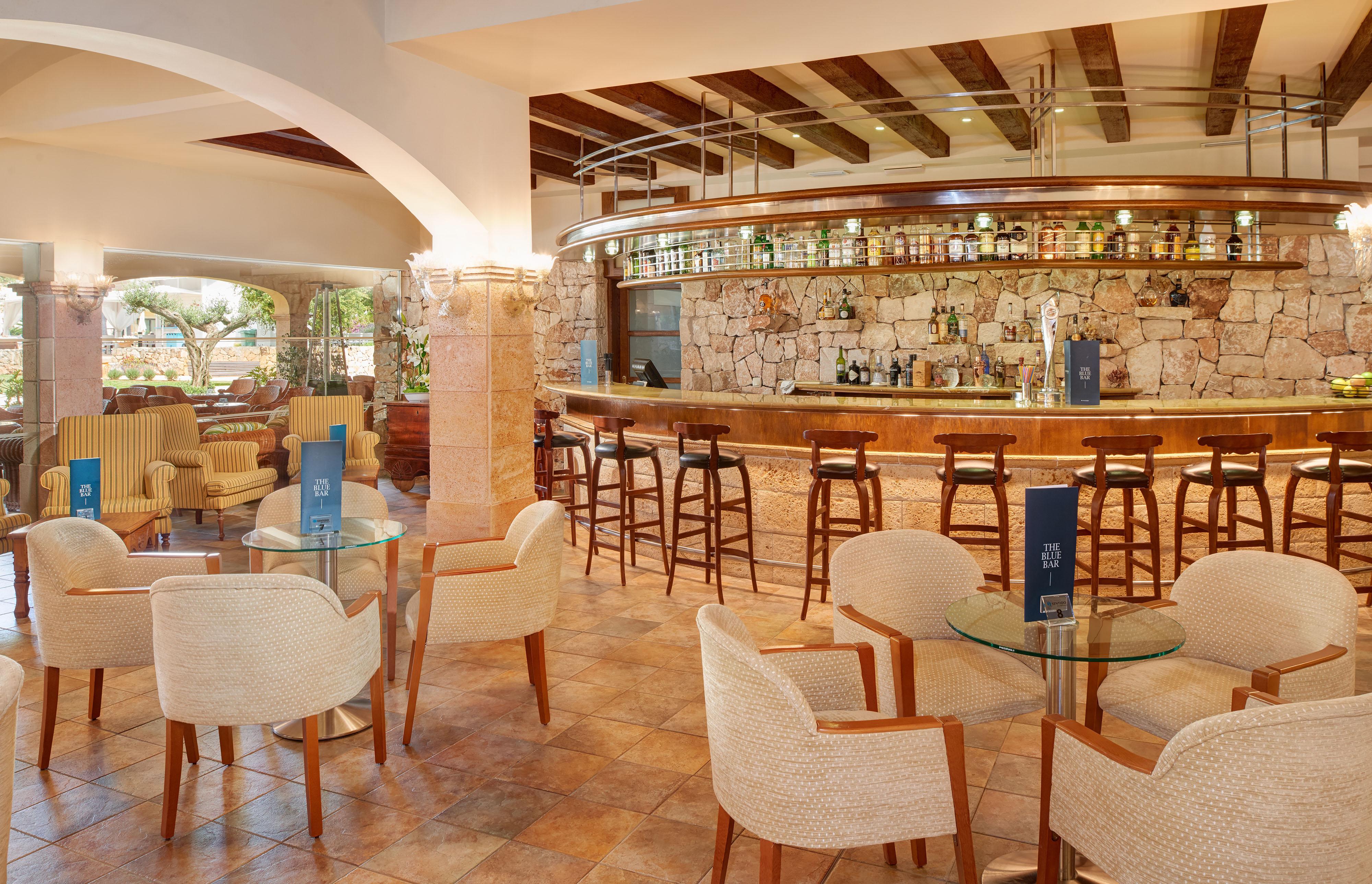 Cm Mallorca Palace - Only Adults Sa Coma  Εξωτερικό φωτογραφία